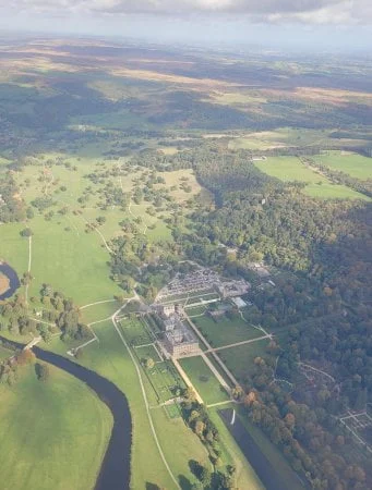 Chatsworth.jpg
