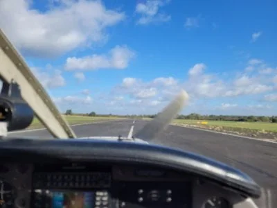 Runway.jpg