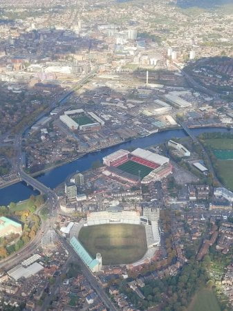 Trent-Bridge