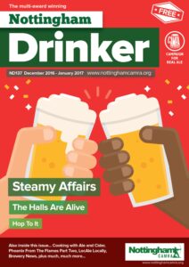 021 ND137 2016 WEB scaled 1