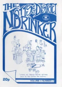 4Notts District Vol4 no3 cover 340x480.jpg