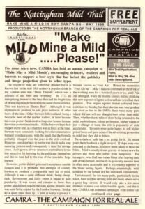 Mild Trail 1996 scaled 1