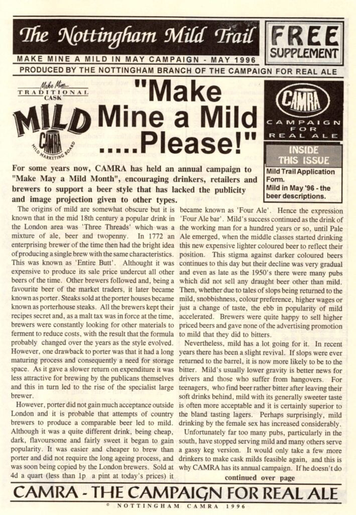 Mild Trail 1996 scaled 1