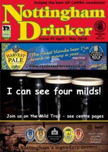 ND Apr 10 Web Version 97 1 scaled 1