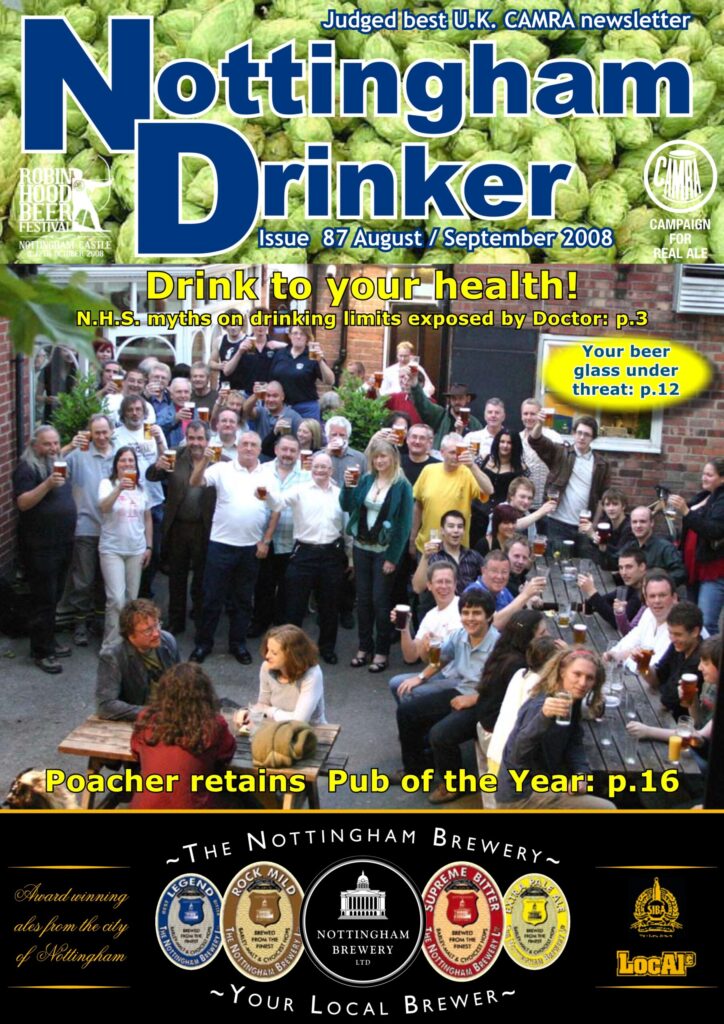 ND Aug 08 Web Version 87 scaled 1