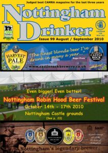 ND Aug 10 web version 99 scaled 1
