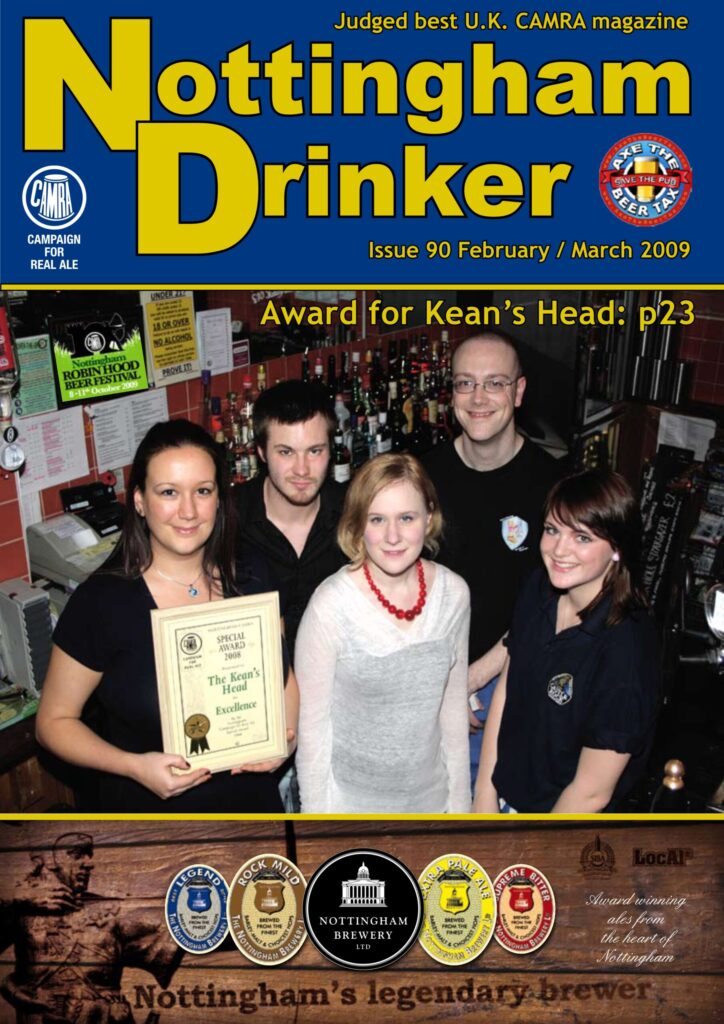 ND Feb 09 Web Version 90 scaled 1