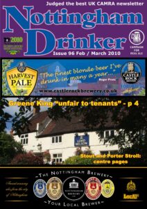 ND Feb 10 web version 96 scaled 1