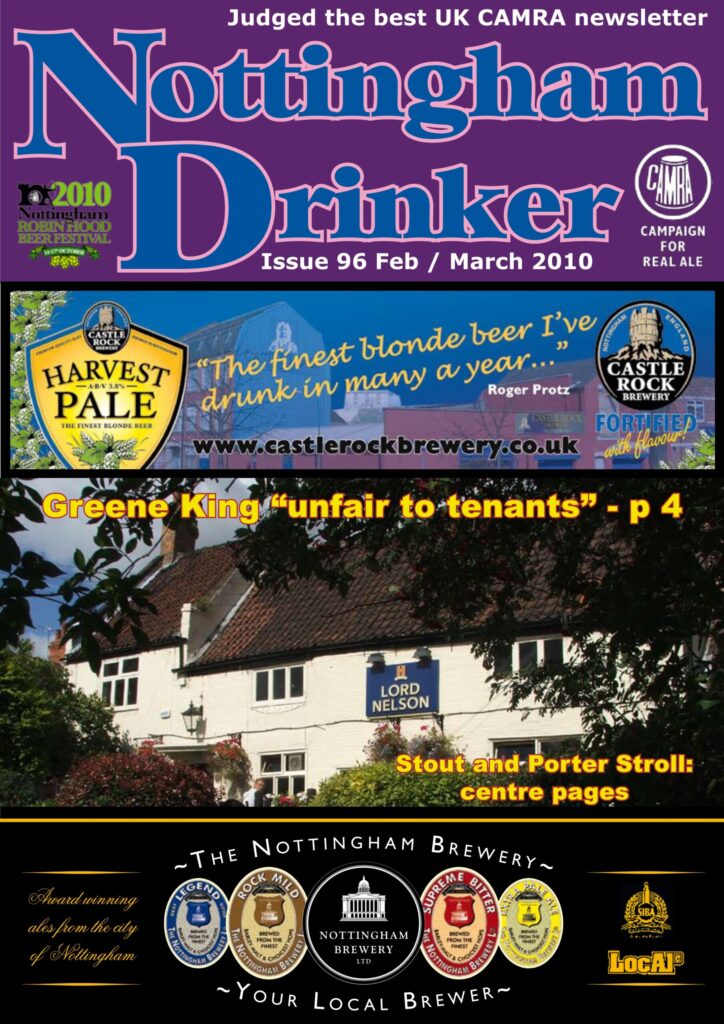 ND Feb 10 web version 96 scaled 1