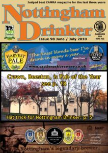 ND Jun 10 web version 98 scaled 1
