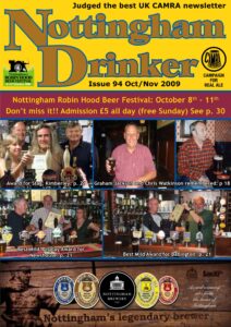 ND Oct 09 Web Version 94 scaled 1