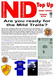 ND Top Up May 05 Web version 67A scaled 1