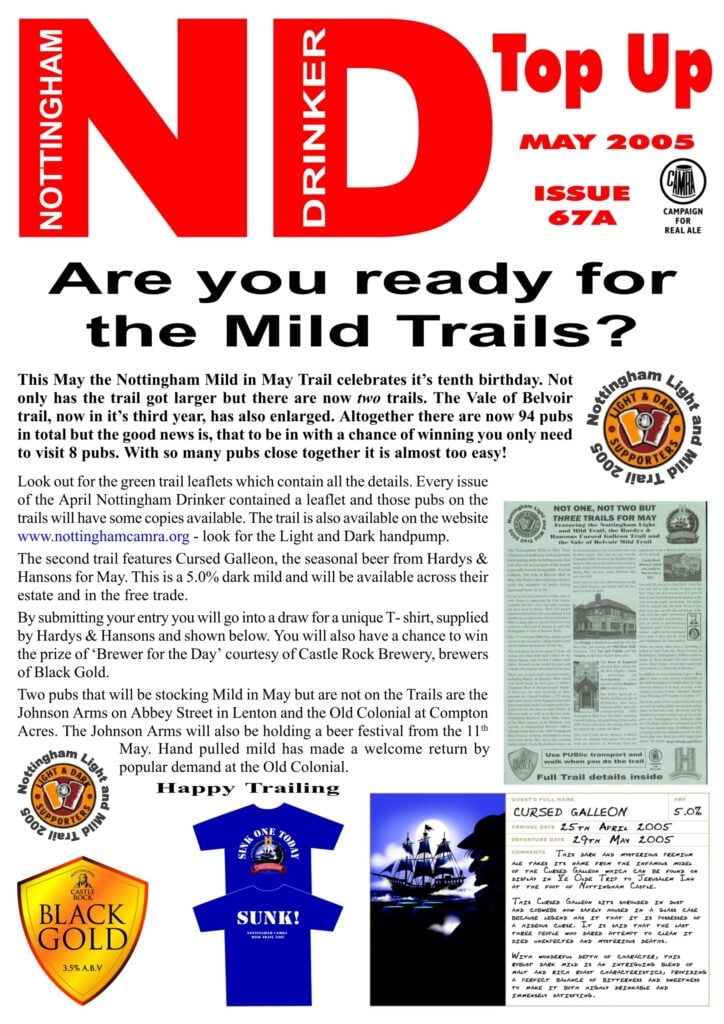 ND Top Up May 05 Web version 67A scaled 1