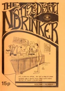 Notts District Vol3 no1 cover 340x480.jpg