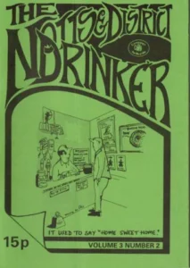 Notts District Vol3 no2 cover 340x480.jpg