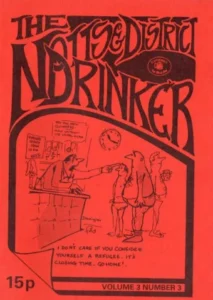 Notts District Vol3 no3 cover 340x480.jpg
