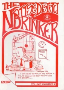Notts District Vol3 no4 cover 340x480.jpg