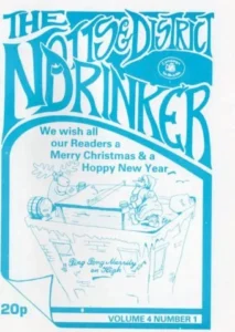 Notts District Vol4 no1 cover 340x480.jpg