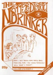 Notts District Vol4 no2 cover 340x480.jpg