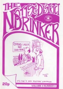 Notts District Vol4 no4 cover 340x480.jpg