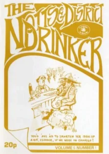 Notts District Vol5 no1 cover 340x480.jpg