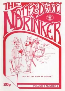 Notts District Vol5 no2 cover 340x480.jpg