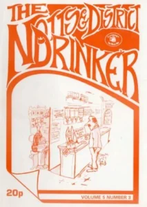 Notts District Vol5 no3 cover 340x480.jpg