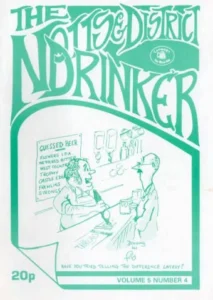 Notts District Vol5 no4 cover 340x480.jpg