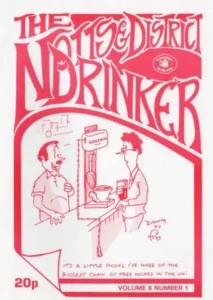 Notts District Vol6 no1 cover 340x480.jpg