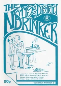 Notts District Vol6 no2 cover 340x480.jpg