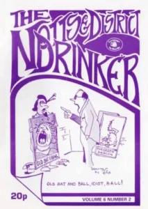 Notts District Vol6 no3 cover 340x480.jpg