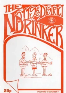 Notts District Vol6 no4 cover 340x480.jpg