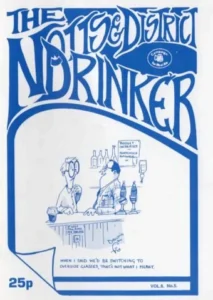 Notts District Vol6 no5 cover 340x480.jpg