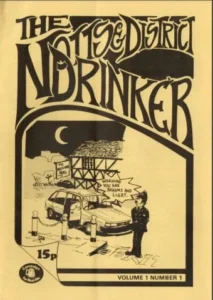 Notts District vol1 no1 cover 340x480.jpg