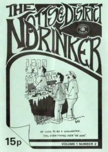 Notts District vol1 no2 cover 340x480.jpg