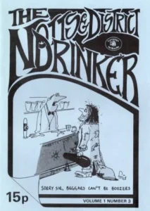 Notts District vol1 no3 cover 340x480.jpg