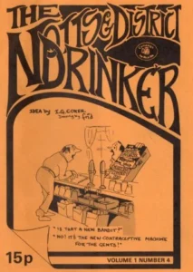 Notts District vol1 no4 cover 340x480.jpg