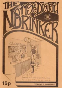 Notts District vol2 no1 cover 340x480.jpg