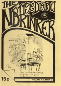Notts District vol2 no2 cover 340x480.jpg