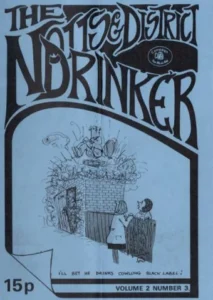 Notts District vol2 no3 cover 340x480.jpg