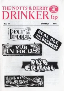 OldNDWebCover10 340x480.jpg