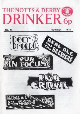 OldNDWebCover10-340x480.jpg Notts Derby No 10 Summer 78 reduced