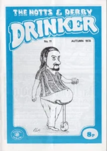 OldNDWebCover11 340x480.jpg