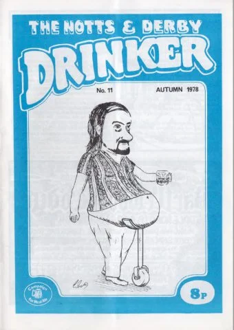 OldNDWebCover11-340x480.jpg Notts Derby No 11 Autumn 78 reduced