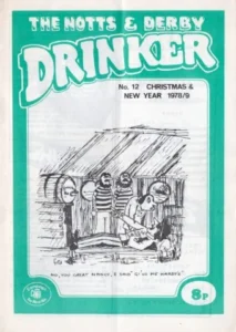OldNDWebCover12 340x480.jpg