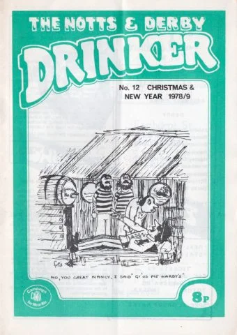 OldNDWebCover12-340x480.jpg Notts Derby No 12 Christmas 78 9 reduced