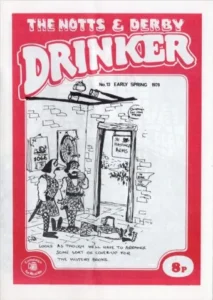 OldNDWebCover13 340x480.jpg