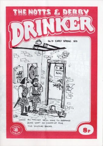 OldNDWebCover13-340x480.jpg Notts Derby No 13 Early Spring 79 small