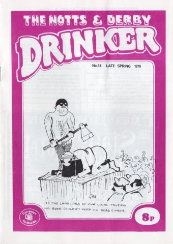 OldNDWebCover14-340x480.jpg Notts Derby No 14 Late Spring 79 small