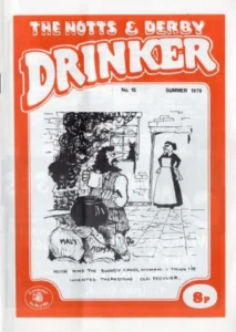OldNDWebCover15 340x480.jpg